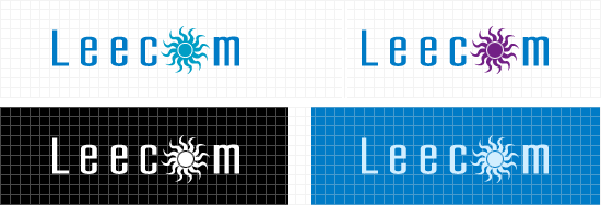 OVERVIEW - ABOUT LEECOM LINE