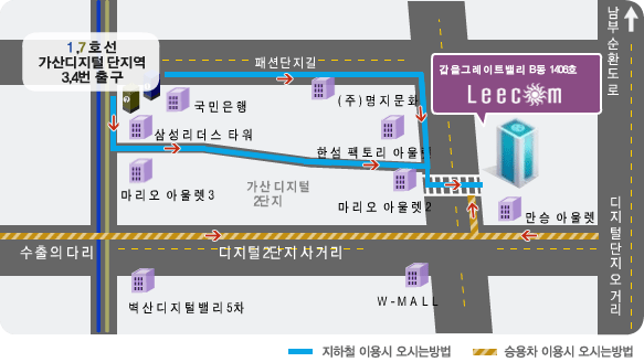  õ 굿 60-5 ׷Ʈ븮 B 1406ȣ