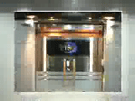 Ķ θ