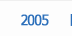 2005