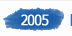2005
