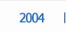 2004