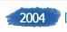 2004