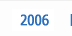 2006