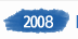 2008