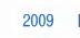 2009