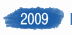 2009