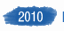 2010