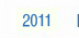 2011