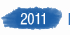 2011