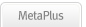 MetaPlus