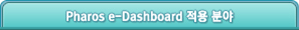 Pharos e-Dashboard о