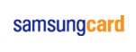 samsungcard