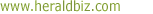 www.heraldbiz.co.kr