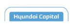 hyundaicapital