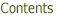 contents