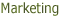 maketing