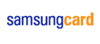 sansungcard