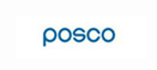 posco
