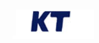 kt