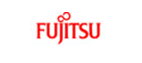 fujitsu