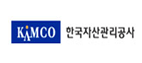 KAMCO ѱڻ