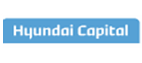HYUNDAI CAPITAL