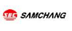 samchang