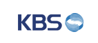 kbs