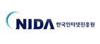 NIDA ѱͳ 