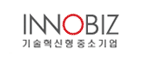 INNOBIZ