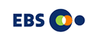 EBS