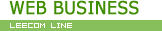 WEB BUSINESS