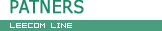 PATNERS