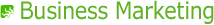 Business Marketing