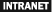 INTRANET