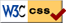ùٸ CSSԴϴ!