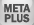 META PLUS