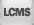 LCMS